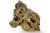 Roca acvariu Dragon Stone per bucata DS24