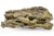 Roca acvariu Dragon Stone per bucata DS25