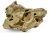 Roca acvariu Dragon Stone per bucata DS28