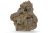 Dragonstone roca acvariu per bucata DS35