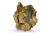 Dragonstone roca acvariu per bucata DS36