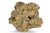 Dragonstone roca acvariu per bucata DS37