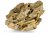 Dragonstone roca acvariu per bucata DS38