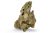 Dragonstone roca acvariu per bucata DS40