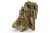 Dragonstone roca acvariu per bucata DS41