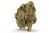 Dragonstone roca acvariu per bucata DS42