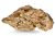 Dragonstone roca acvariu per bucata DS43