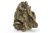 Dragonstone roca acvariu per bucata DS45