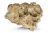 Dragonstone roca acvariu per bucata DS46