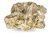 Dragonstone roca acvariu per bucata DS47