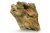 Dragonstone roca acvariu per bucata DS49