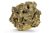 Dragonstone roca acvariu per bucata DS50