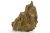Dragonstone roca acvariu per bucata DS52
