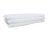 Vata filtranta pentru acvariu New 3 Pcs. Wool AW-3PC