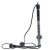 Incalzitor acvariu cu termostat Eco Aquarium Heater 150 W