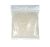Sare pentru pesti exotici de apa dulce Economy Salt 1 Kg