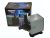 Pompa de apa acvariu sau fantana arteziana Evo 8 Submersible Pump