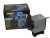 Pompa de apa acvariu sau fantana arteziana Evo 7 Submersible Pump