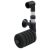 Filtru acvariu mic de burete Ocean Free FBF Baby