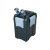 Filtru extern pentru acvarii Boyu FEF-230