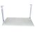 Filtru substrat acvariu Boyu 99 cm X 27,5 cm