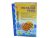 Perle de roca vulcanica naturala Pro Vulcanic Pearl 1000 ml