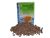 Roca vulcanica acvariu Pro Natural Lava FM8