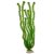Planta artificiala acvariu CABOMBA 20 inci ( 50 cm )