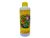 Medicament pesti exotici General Aid Special 240 ml