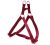 HAM NYLON SPEEDY LG BORDEAUX