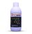 Fertilizant MasterLine All In One Golden 500 ml