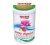 Hrana crapi koi Amtra Biopond Easy Digest 1000 ml