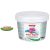 Hrana crapi koi Amtra Biopond Easy Digest 5500 ml