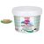 Hrana crapi koi Amtra Pellet Premium 5500 ml