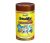 Hrana pesti exotici Tetra Min Menu 100 ml/25gr