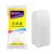 Poly pad pasla alba filtrare 100 X 13,5 X 3cm