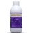 Fertilizant plante acvatice cu micronutrienti MasterLine I 500 ml