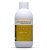 Fertilizant plante acvatice cu macronutrienti MasterLine II 500 ml