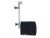Filtru acvariu intern teava cu burete Ocean Free FBF-3