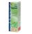 Supliment de fier plante acvatice P3 Absolute Iron Supplement 120 ml