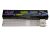 Bec UV 18W