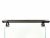 Lampa acvariu suspendata T5 2X54W 120 cm
