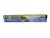 Lampa LED acvariu New Eco Sirius 40 cm