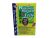 Natural Miracle Leaf 6 saculeti/cutie frunze Catappa