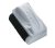 Razuitor magnetic Boyu 80 x 52 x 54,5 mm