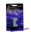 Razuitor de acvariu flotant magnetic 5 cm