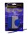 Razuitor acvariu magnetic 7 cm flotant