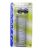 Difuzor CO2 acvariu Ocean Free Super Manifold CO2 Diffuser