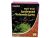 Material filtrant acvariu lava vulcanica 150 gr.