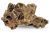 Decor natural acvariu piatra Maple Stone MP02